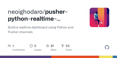 pusher python|Iba pa.